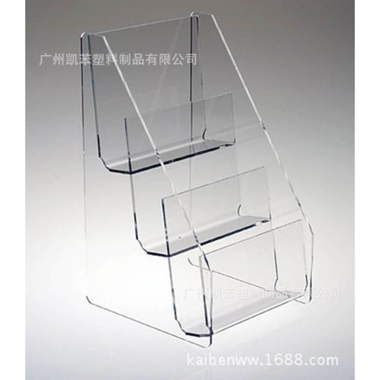 亞克力吸塑展架|真空厚片吸塑制品|亞克力燈箱大型厚片吸塑廠家