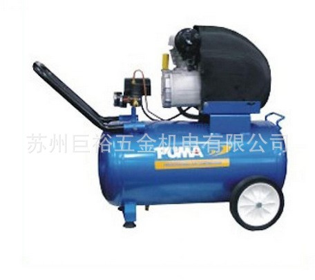 美國巨霸PUMA空氣壓縮機AX2550 氣泵空壓機 氣動工具，空壓機