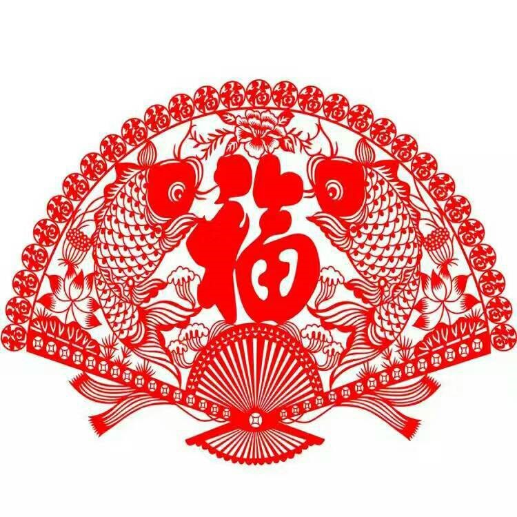 廠家直銷毛氈杯墊隔音隔熱刻花桌墊餐具用品餐具隔熱墊儲物盒