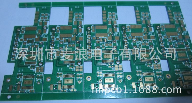 快速PCB試樣 廈門pcb電路板 批量生產(chǎn)可退PCB打樣費