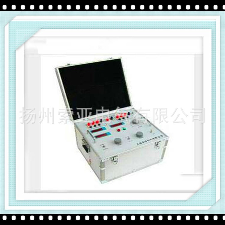 CSY-C數(shù)字式三相移相器 綜合數(shù)字式三相移相器廠家直銷