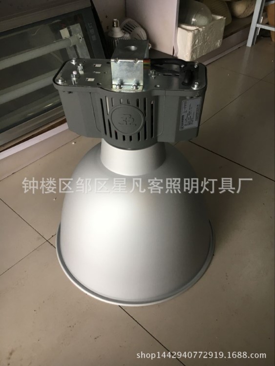 批發(fā)生產(chǎn)金鹵燈400W 鋁罩電器箱 鎮(zhèn)流器 觸發(fā)器電容燈泡 質(zhì)保2年