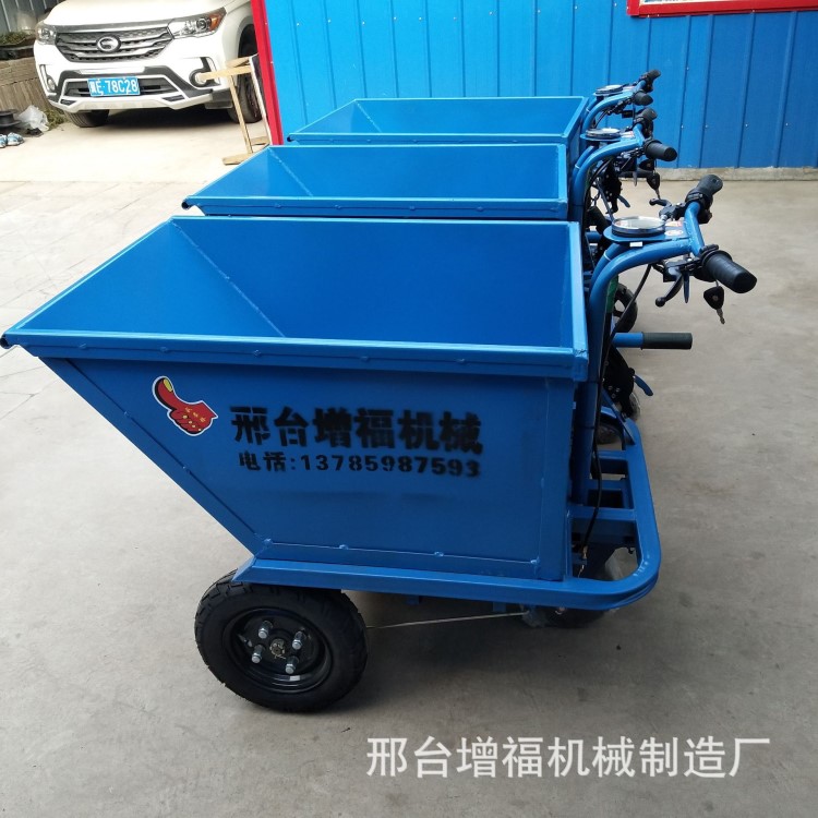 電動(dòng)手推車廠家 電動(dòng)搬運(yùn)工具車價(jià)格 電動(dòng)平板拉磚機(jī)批發(fā)