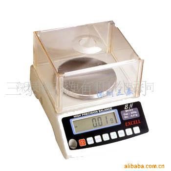 供應(yīng)臺(tái)灣英展BH電子天平量程150g-3ooog精度0.01g