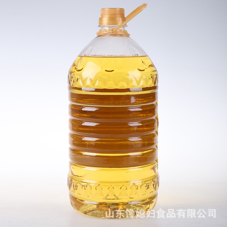 .非轉(zhuǎn)基因大豆油餐飲專用食用油 有機(jī)食用油大豆油廠家批發(fā)