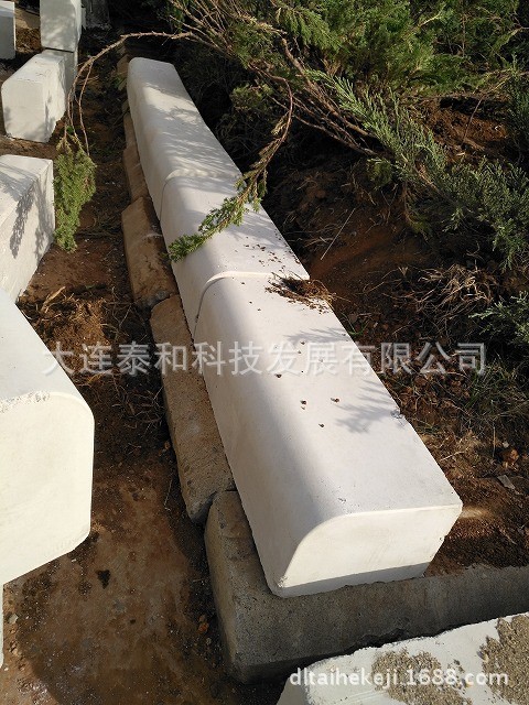 大連旅順開發區花壇用水泥路邊石廠13998450638普蘭店瓦房店