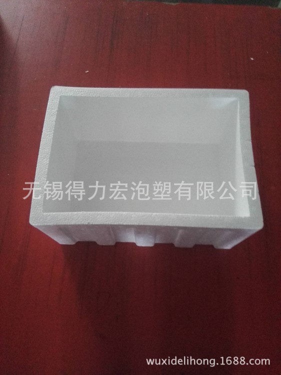 蘇州 上海 無錫 常熟 張家港 江陰 泡沫箱 保溫箱 食品箱