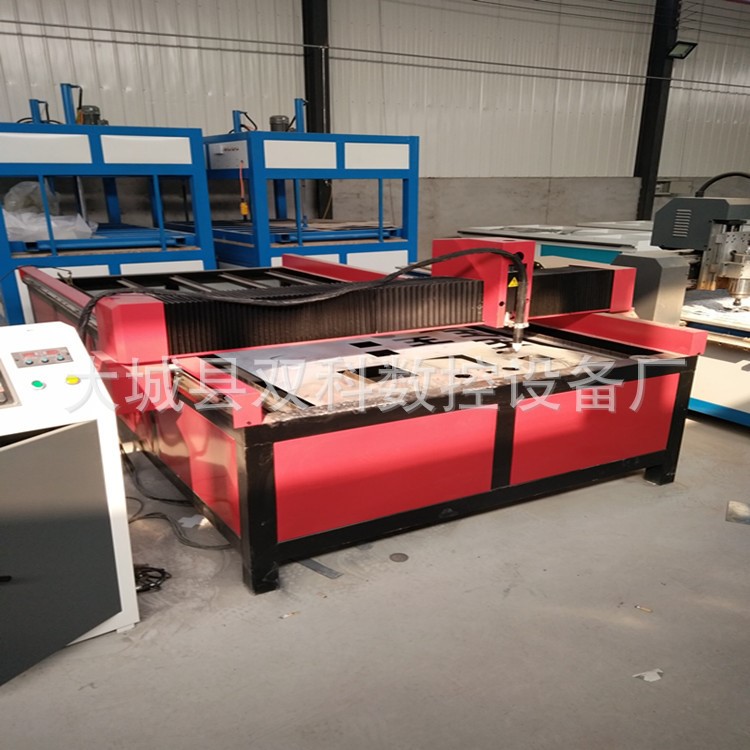 等離子相貫線工業(yè)切割機(jī)  異型風(fēng)管下料數(shù)控切割機(jī)