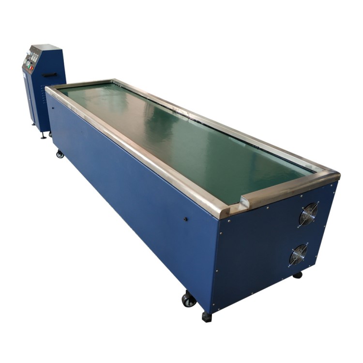 供應(yīng)寧波金屬精密加工飾品件去毛刺批鋒利邊拋光機