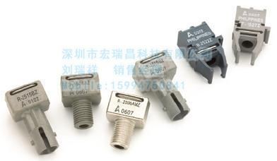 供應(yīng) AVAGO HFBR-1523Z/HFBR-2523Z塑料光纖模塊收發(fā)器