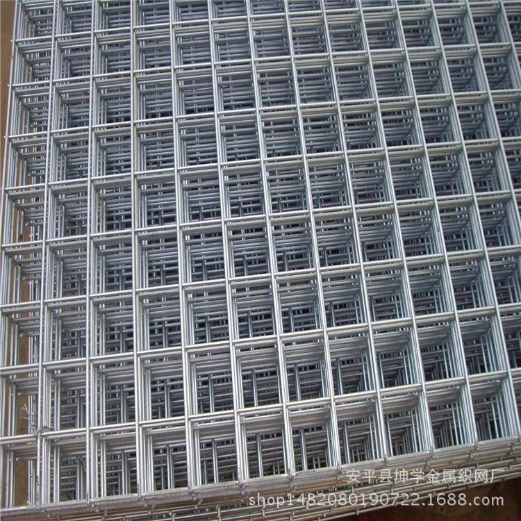 外墻抹灰鋼絲網(wǎng)廠家批發(fā)內(nèi)墻掛灰鋼絲網(wǎng) 地暖專用鍍鋅鋼絲網(wǎng)片