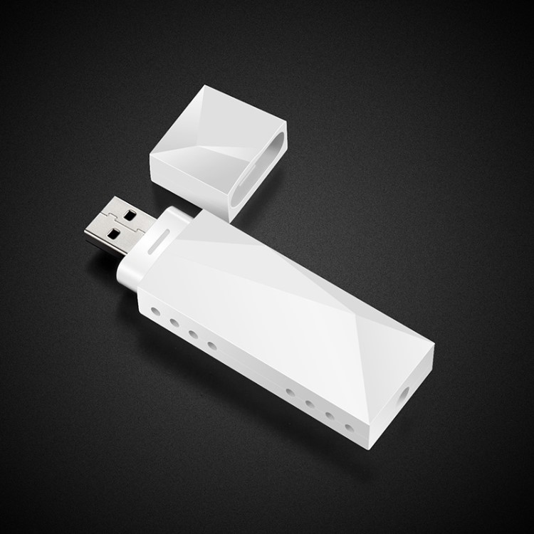 雙Wi-Fi探針 四博智聯TZ007 考勤客流量統(tǒng)計MAC地址數據采集分析