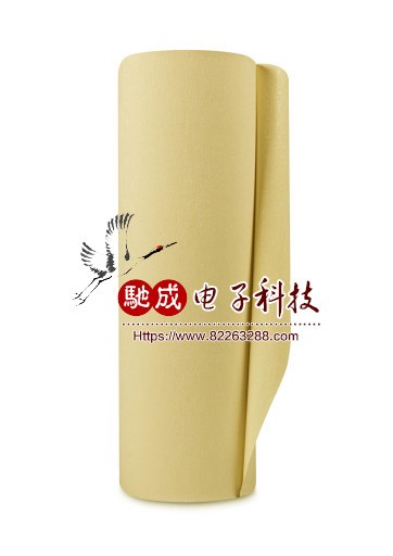 德莎tesa  HAF 8472  熱反應(yīng)型膠帶