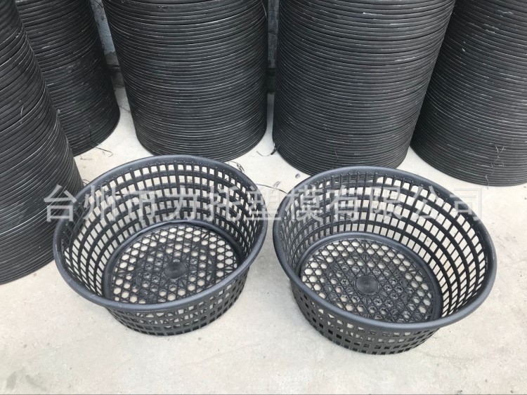 加工20斤 30斤 40斤裝一次性筐 廠銷西安河南鄭州 蘭州榆林舊料筐
