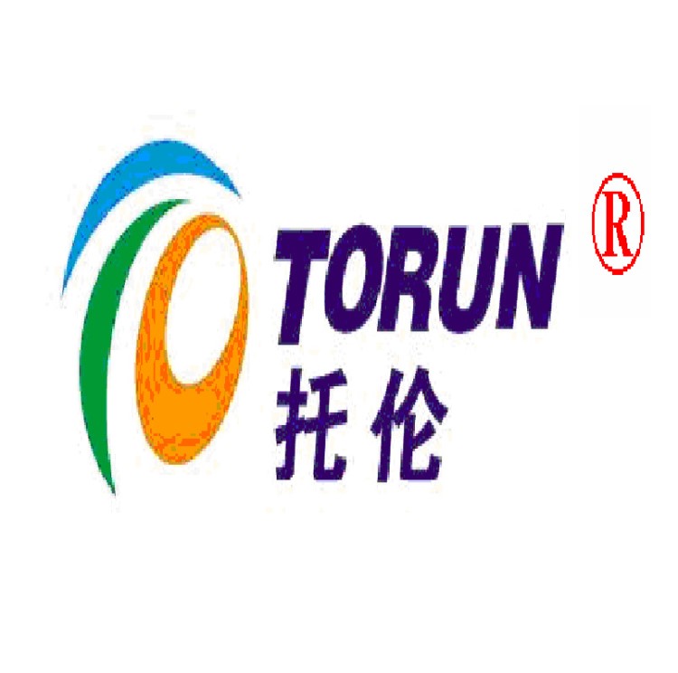 供應(yīng)可剝落油漆，可剝漆，可剝型漆，可剝落涂料