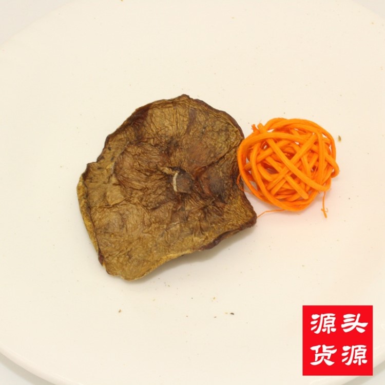 廠家批發(fā)野生食用菌松蘑 供應(yīng)散裝干貨食品3-4松菇