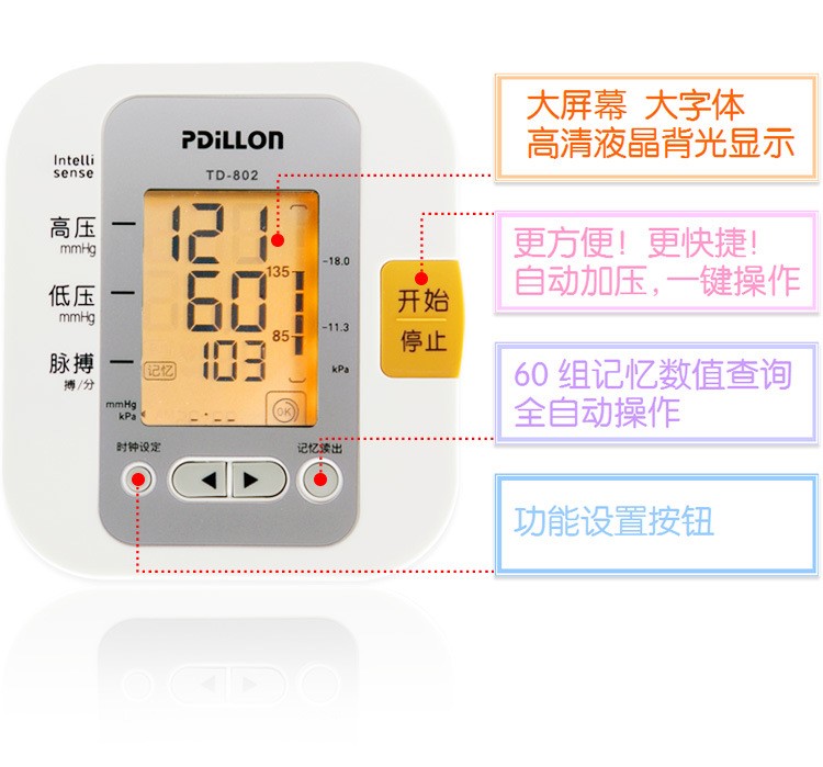 電子血壓計(jì)配件電子血壓計(jì)外殼血壓計(jì)袖帶插頭四通管硅膠管