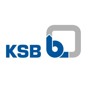 德國KSB SICCA 800-2500/4500 PCFASME/GLFASME/ANSI閥門