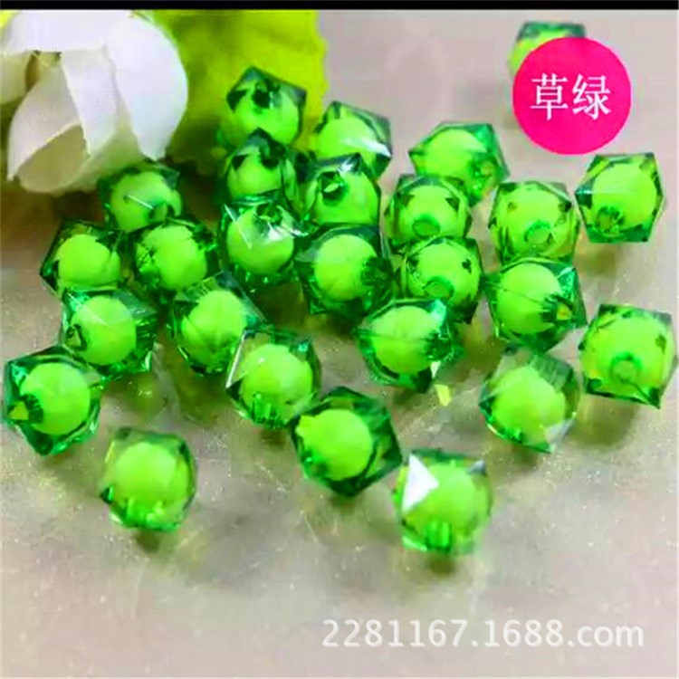 手工活外發(fā)加工 手工活外放加工回收 手工活串珠外發(fā)回收正規(guī)