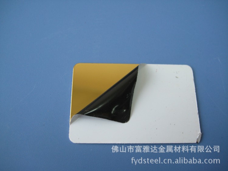 香檳金鏡面不銹鋼,杭州8k鏡面不銹鋼板價格,香檳金彩色不銹鋼板