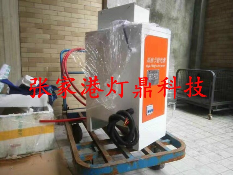 重慶電解拋光機，陽極氧化電源，質(zhì)量保障