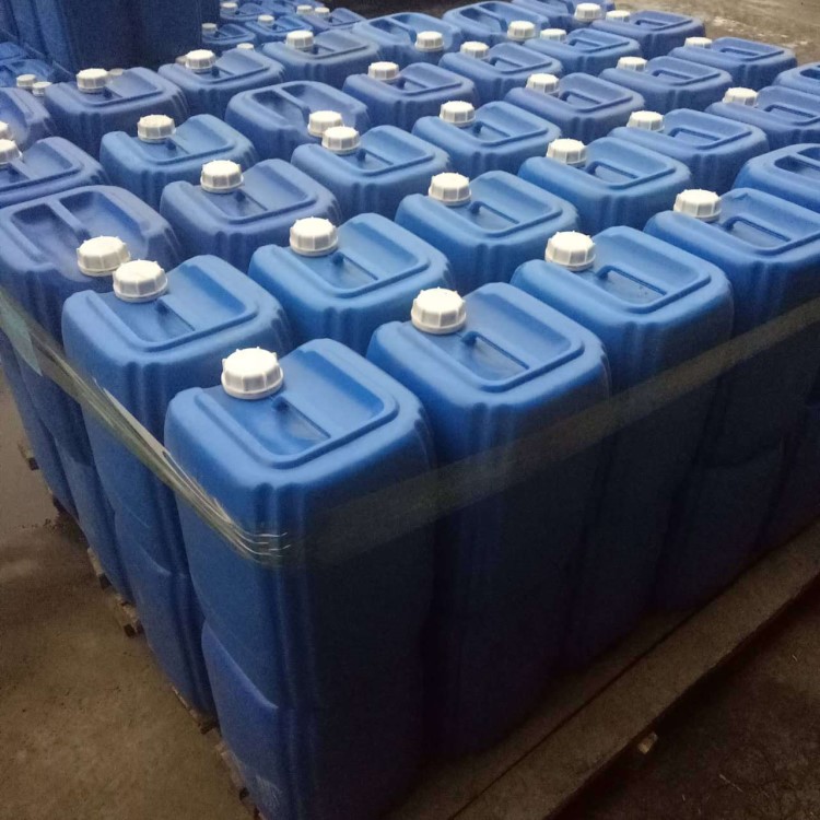 我公司生產供應 聚羧酸減水劑  減水劑  廠家供應