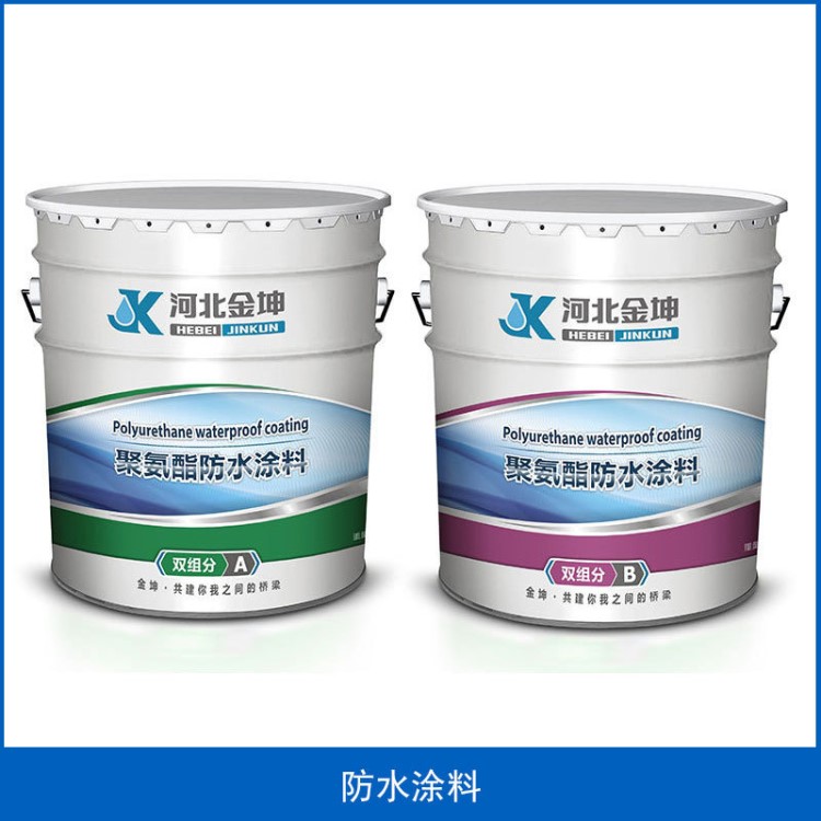 鐵路混凝土橋梁彈性體伸縮縫密封條廠家批發現貨供應價格實惠
