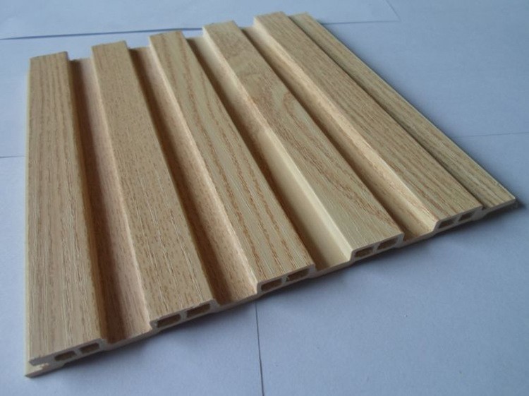 哈爾濱綠可木|195大長(zhǎng)城板|生態(tài)木|金色超越建材13889263303