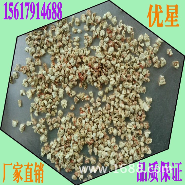 轮船干燥剂玉米芯 可回收利用玉米芯吸水力强 粘合力高玉米芯天然