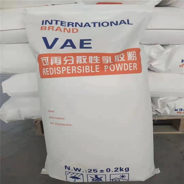 廠家直銷可再分散性乳膠粉 保溫砂漿用膠粉 有效提高強(qiáng)度和粘接度
