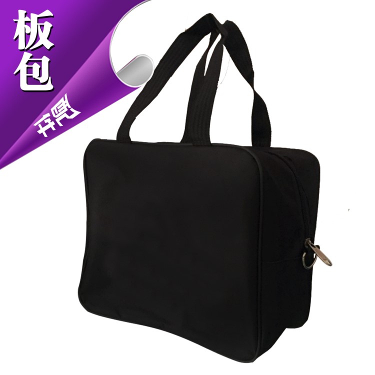 漂移板板包 可以裝品牌和款式的漂移板 空間非常大還可以放護具