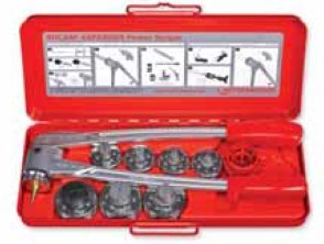 廠家直銷 羅森博格ROCAM  動力扭矩擴管器組套2.4022