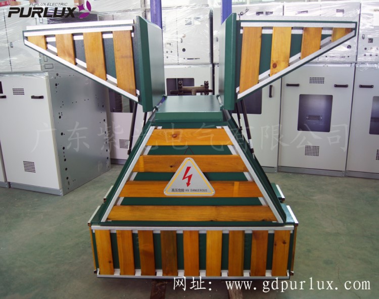 供應湖北10kv電纜分接箱,高壓分接箱 低壓分接箱 廠家直銷