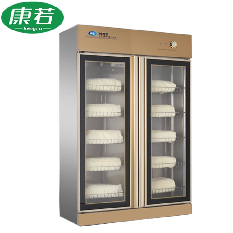 內衣玩具圖書眼鏡臭氧紫外線毛巾消毒柜商用美容院美發毛巾柜