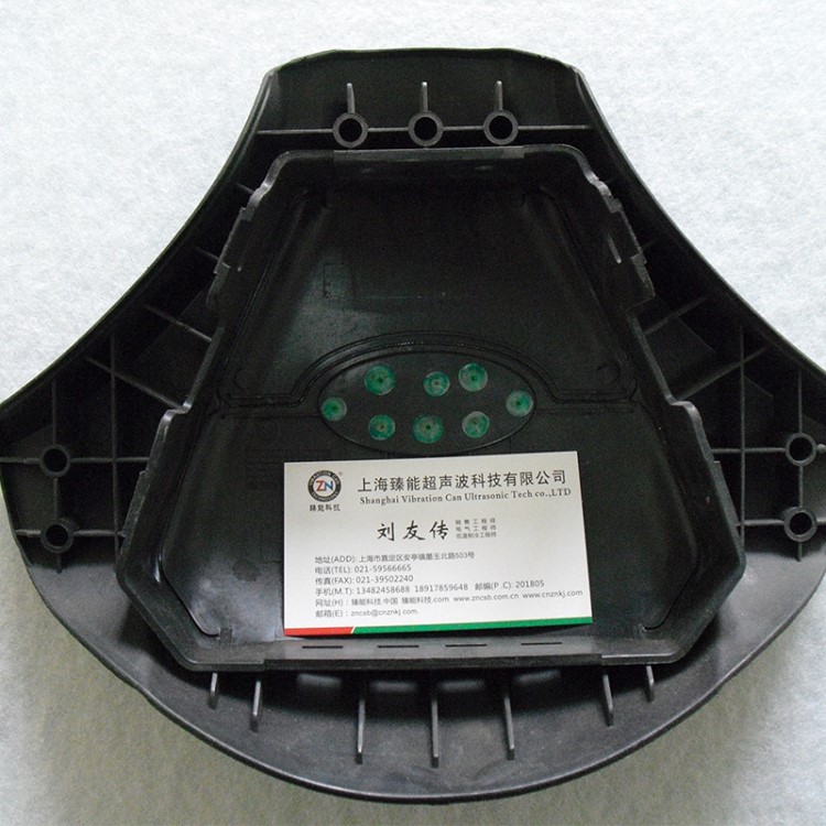 廠家供應汽車氣囊焊接 質量保障 量大價優