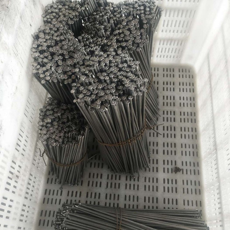 空調(diào)通風(fēng)管道自粘保溫釘保溫材料船舶電廠設(shè)備錨固釘不銹鋼保溫釘