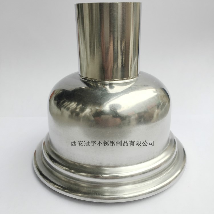 【冠宇不銹鋼】地漏 潔凈地漏 防臭地漏