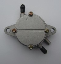 廠家供應(yīng) 通用型摩托車三輪車汽油泵Motrocycle Ptrol Pump