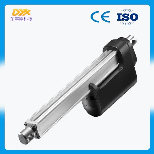 供應(yīng)車載移動(dòng)式照明設(shè)備四支同步使用電動(dòng)升降推桿升降拉桿