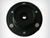 48609-30060，GRS182/183 3GRFSE 2003-2008 Parts