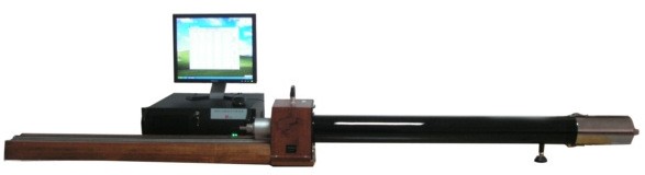 特約代理! 杭州愛華AWA6290Z型駐波管吸聲系數(shù)測試系統(tǒng)(建筑聲學)