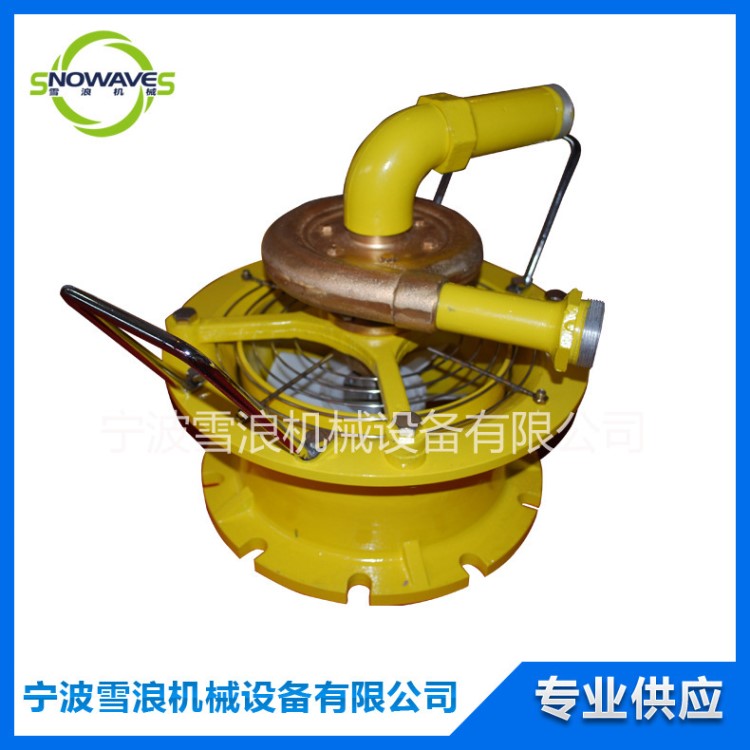 供應(yīng)  水輪風(fēng)機(jī) 水力驅(qū)動(dòng)渦輪風(fēng)扇供應(yīng)批發(fā)