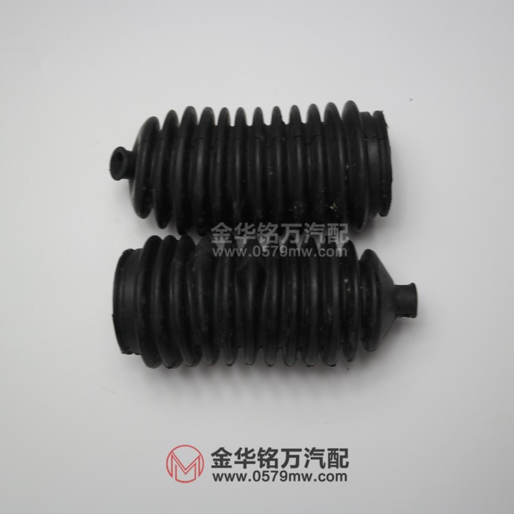 廠家直銷長安鈴木奧拓貝貝 快樂子江南奧拓方向機拉桿防塵套罩