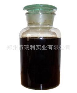 氟蛋白泡沫滅火6%（FP、-15℃） 消防泡沫 滅火泡沫 廠家供應(yīng)優(yōu)惠