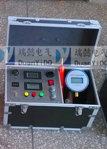 供應ZGF300KV/5MA直流高壓發生器 直高發 300KV直流高壓發生器