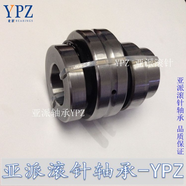 ZARN1545TN/P4常州亞派ZARN1545LTN現貨供應 機床配件