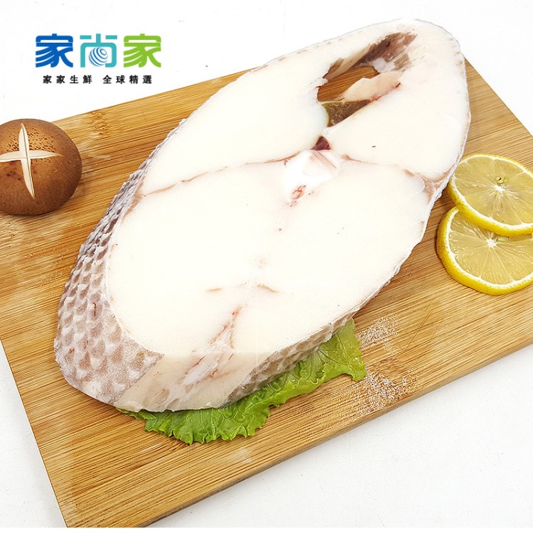 批發  鱈魚 鱈魚片 鱈魚肉 斑鱈魚 寶寶輔食