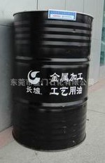 中國(guó)石化潤(rùn)滑油公司金門(mén)石化供長(zhǎng)城潤(rùn)滑油M3080水基切削油