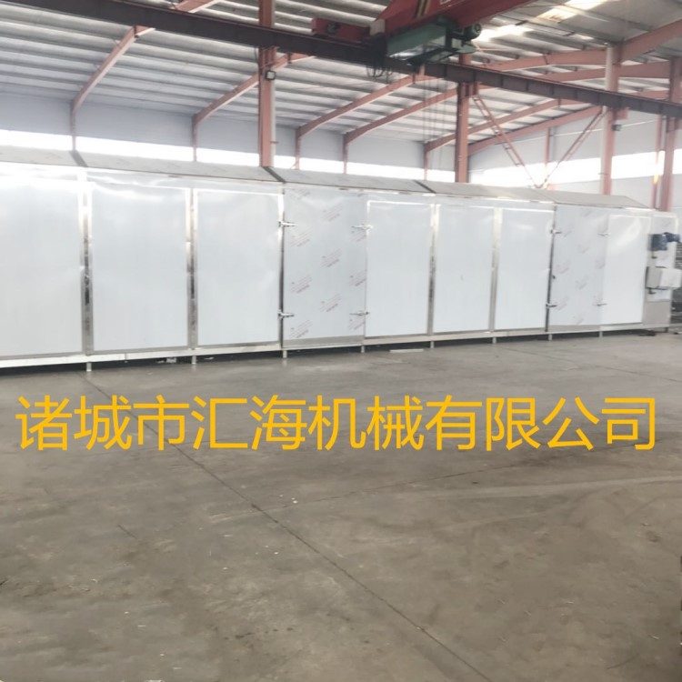 供應(yīng)玫瑰花烘干機(jī) 空氣源熱泵玫瑰花烘干除濕一體機(jī) 玫瑰花烘干機(jī)
