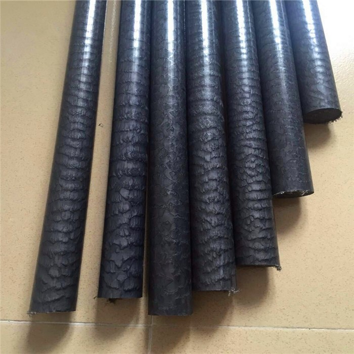 零切PA6G尼龍棒，灰黑色耐磨PA6G尼龍板，單體澆鑄PA6G尼龍棒